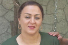 1_WWW.AXSEXYIRANI.COM83257