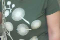 1_WWW.AXSEXYIRANI.COM83259