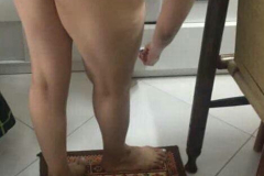 1_WWW.AXSEXYIRANI.COM83260