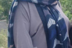 1_WWW.AXSEXYIRANI.COM83261