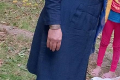 1_WWW.AXSEXYIRANI.COM83265