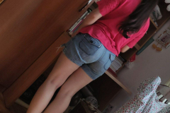 1_WWW.AXSEXYIRANI.COM83274