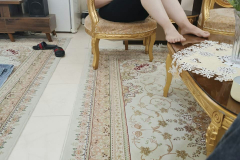 1_WWW.AXSEXYIRANI.COM83280