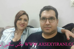 1_WWW.AXSEXYIRANI.COM83287