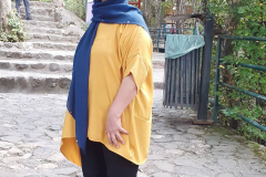 1_WWW.AXSEXYIRANI.COM83294