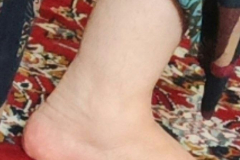 1_WWW.AXSEXYIRANI.COM83295