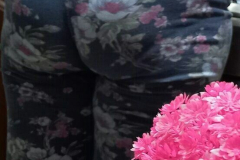 1_WWW.AXSEXYIRANI.COM83298