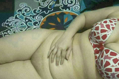 1_WWW.AXSEXYIRANI.COM83305