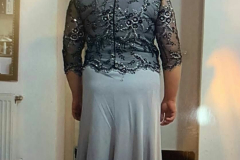 1_WWW.AXSEXYIRANI.COM83306