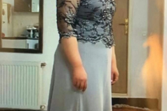 1_WWW.AXSEXYIRANI.COM83308