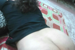 1_WWW.AXSEXYIRANI.COM83310