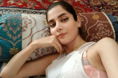 1_WWW.AXSEXYIRANI.COM83313