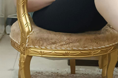 1_WWW.AXSEXYIRANI.COM83319