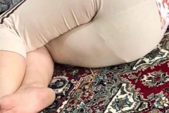 1_WWW.AXSEXYIRANI.COM83340