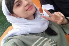 1_WWW.AXSEXYIRANI.COM83341