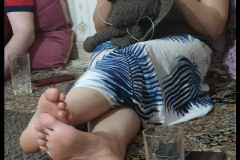 1_WWW.AXSEXYIRANI.COM83346