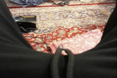 1_WWW.AXSEXYIRANI.COM83349