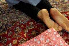 1_WWW.AXSEXYIRANI.COM83351