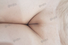 1_WWW.AXSEXYIRANI.COM83353