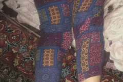 1_WWW.AXSEXYIRANI.COM83358