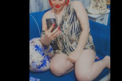 1_WWW.AXSEXYIRANI.COM83362