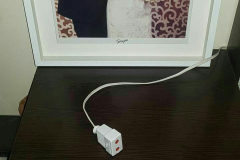 1_WWW.AXSEXYIRANI.COM83365