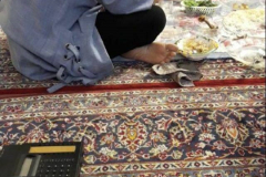 1_WWW.AXSEXYIRANI.COM83370