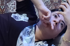 1_WWW.AXSEXYIRANI.COM83378