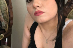 1_WWW.AXSEXYIRANI.COM83386