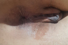 1_WWW.AXSEXYIRANI.COM83388