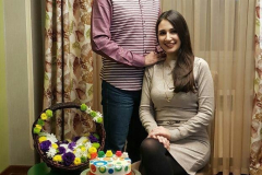 1_WWW.AXSEXYIRANI.COM83397