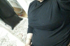 1_WWW.AXSEXYIRANI.COM83413