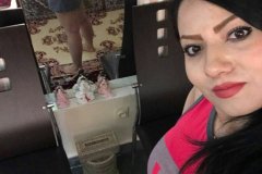 1_WWW.AXSEXYIRANI.COM83415