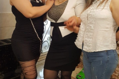 1_WWW.AXSEXYIRANI.COM83416