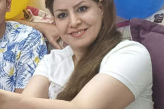 1_WWW.AXSEXYIRANI.COM83427