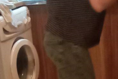 1_WWW.AXSEXYIRANI.COM83428