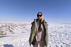 1_WWW.AXSEXYIRANI.COM83431