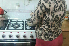 1_WWW.AXSEXYIRANI.COM83435