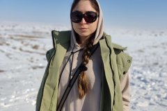 1_WWW.AXSEXYIRANI.COM83437