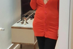 1_WWW.AXSEXYIRANI.COM83440
