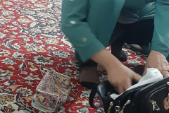 1_WWW.AXSEXYIRANI.COM83454