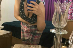 1_WWW.AXSEXYIRANI.COM83455