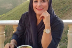 1_WWW.AXSEXYIRANI.COM83461