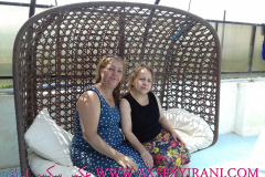 1_WWW.AXSEXYIRANI.COM83469