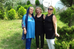 1_WWW.AXSEXYIRANI.COM83471