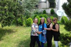 1_WWW.AXSEXYIRANI.COM83473