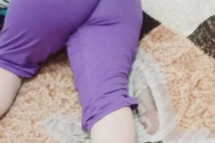 1_WWW.AXSEXYIRANI.COM83478