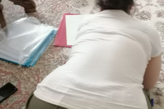 1_WWW.AXSEXYIRANI.COM83480