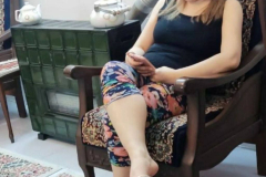 1_WWW.AXSEXYIRANI.COM83489