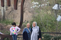 1_WWW.AXSEXYIRANI.COM83494